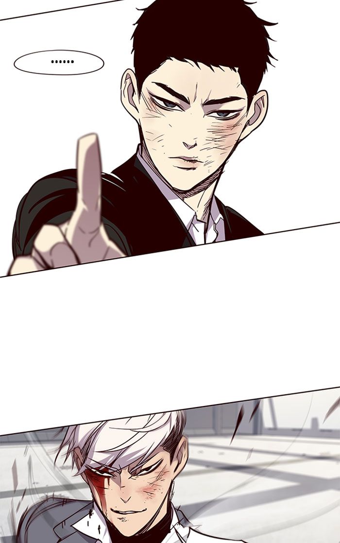 Eleceed Manhwa - Chapter 32 Page 15