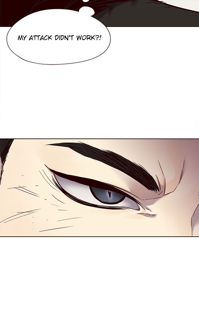 Eleceed Manhwa - Chapter 32 Page 17