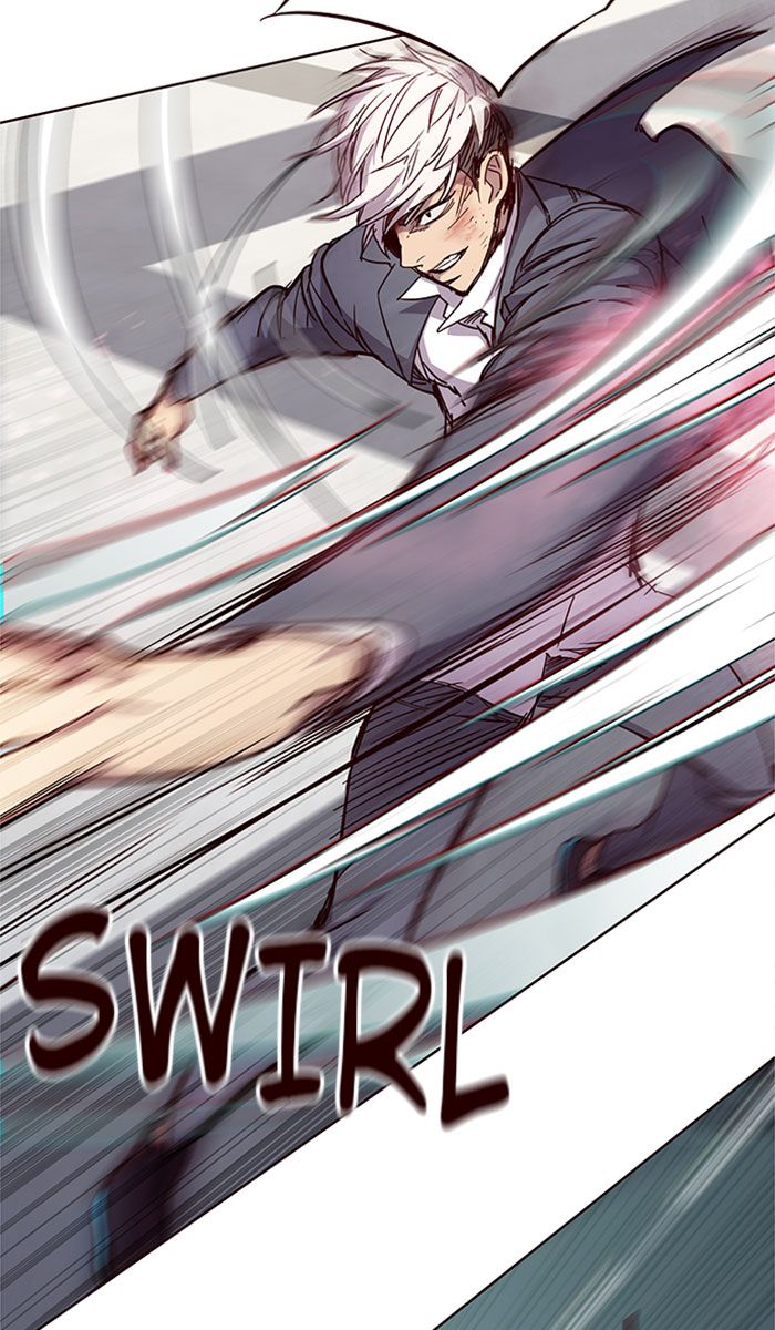 Eleceed Manhwa - Chapter 32 Page 20