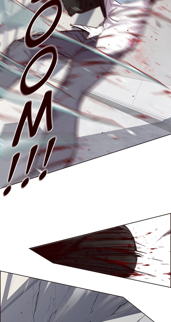 Eleceed Manhwa - Chapter 32 Page 23