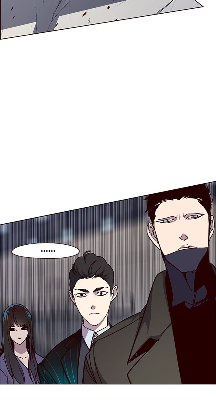 Eleceed Manhwa - Chapter 32 Page 24