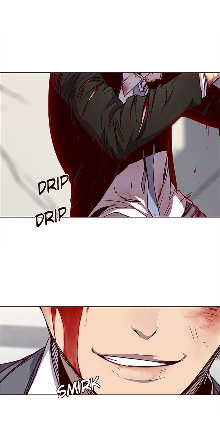 Eleceed Manhwa - Chapter 32 Page 26