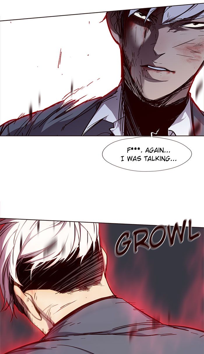 Eleceed Manhwa - Chapter 32 Page 29