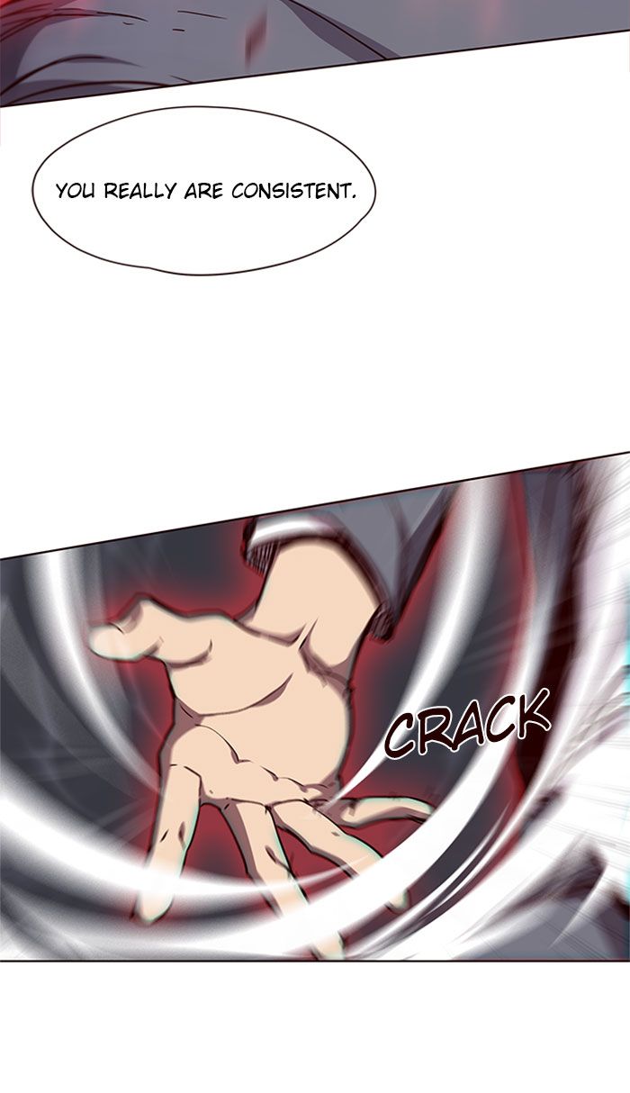 Eleceed Manhwa - Chapter 32 Page 30