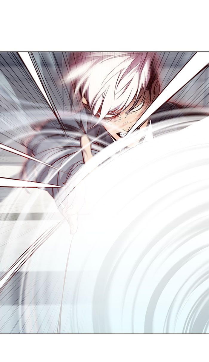 Eleceed Manhwa - Chapter 32 Page 31