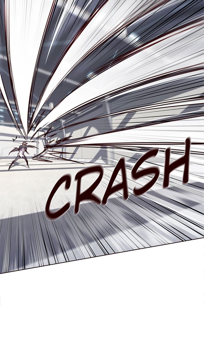 Eleceed Manhwa - Chapter 32 Page 33