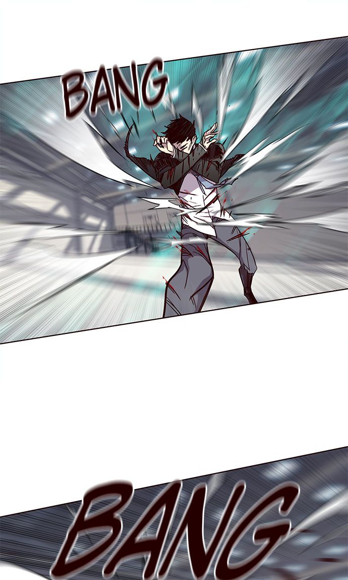 Eleceed Manhwa - Chapter 32 Page 34