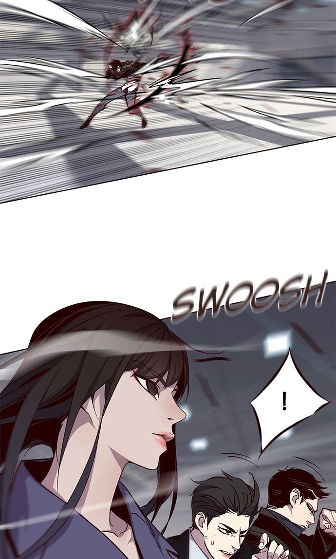 Eleceed Manhwa - Chapter 32 Page 35