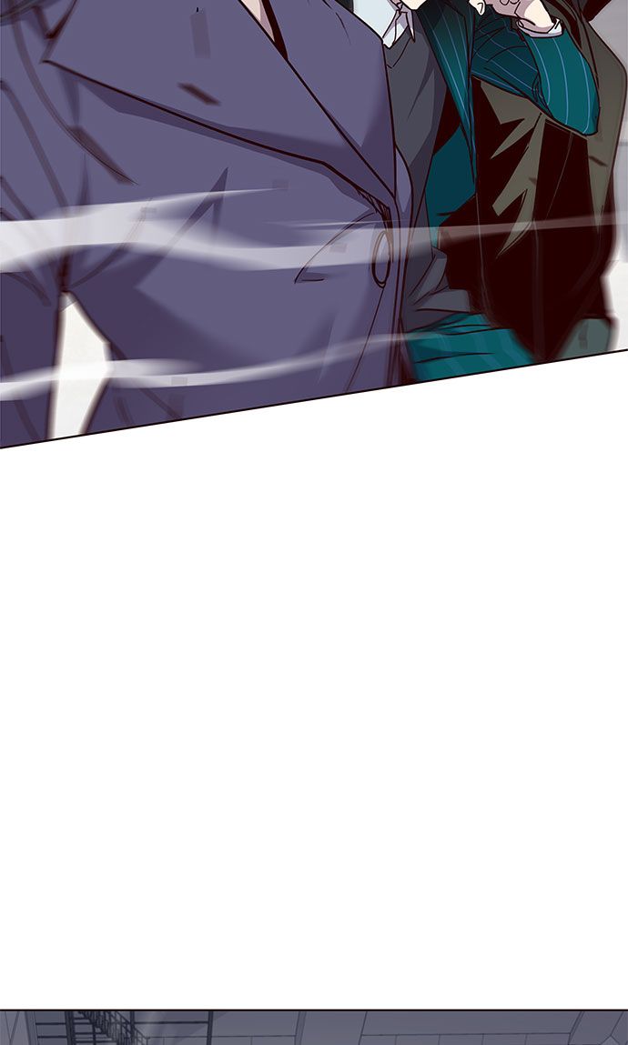 Eleceed Manhwa - Chapter 32 Page 36