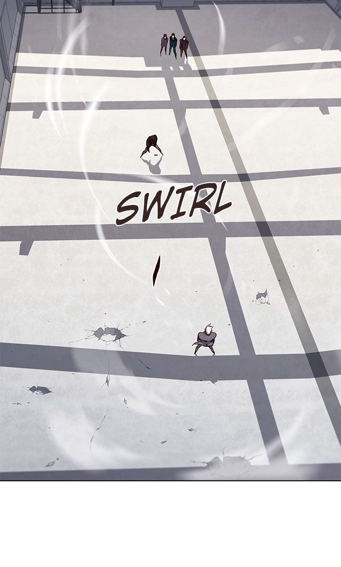 Eleceed Manhwa - Chapter 32 Page 37