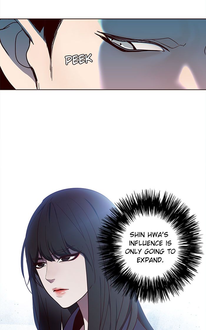 Eleceed Manhwa - Chapter 32 Page 42