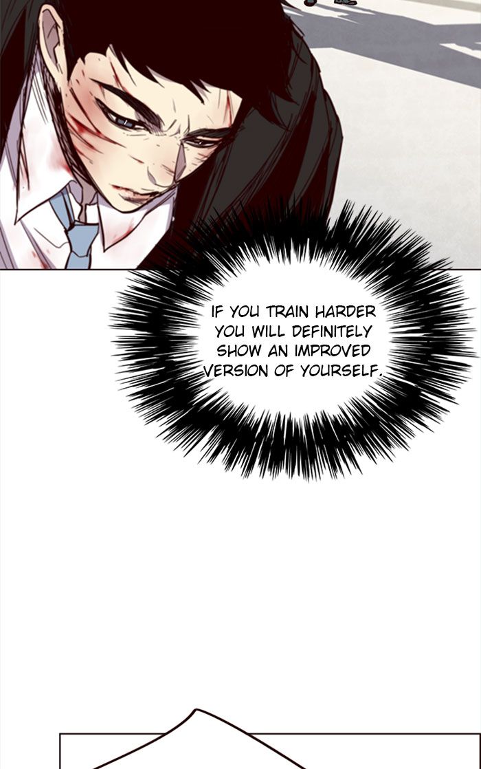 Eleceed Manhwa - Chapter 32 Page 44