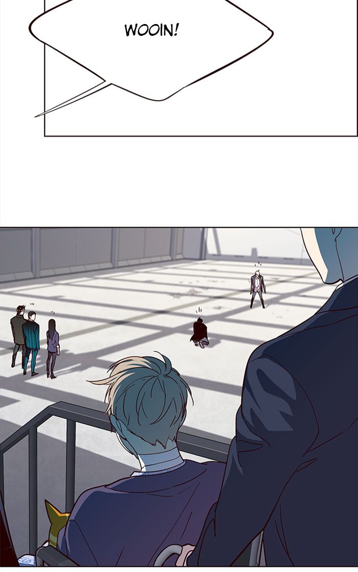 Eleceed Manhwa - Chapter 32 Page 45