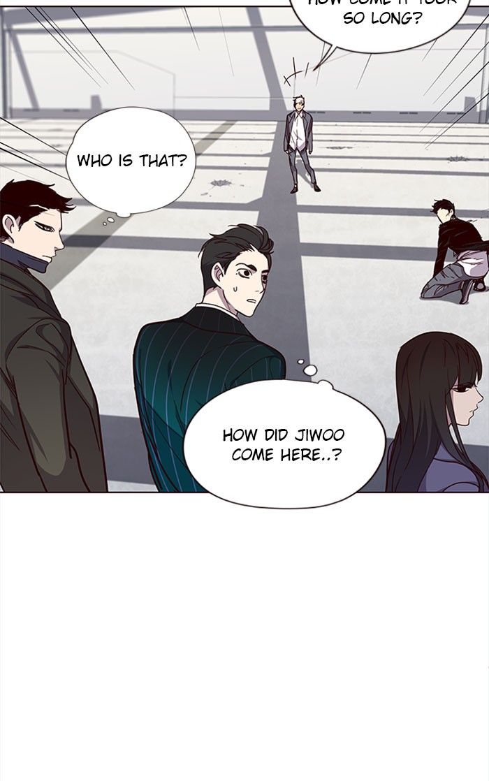 Eleceed Manhwa - Chapter 32 Page 47