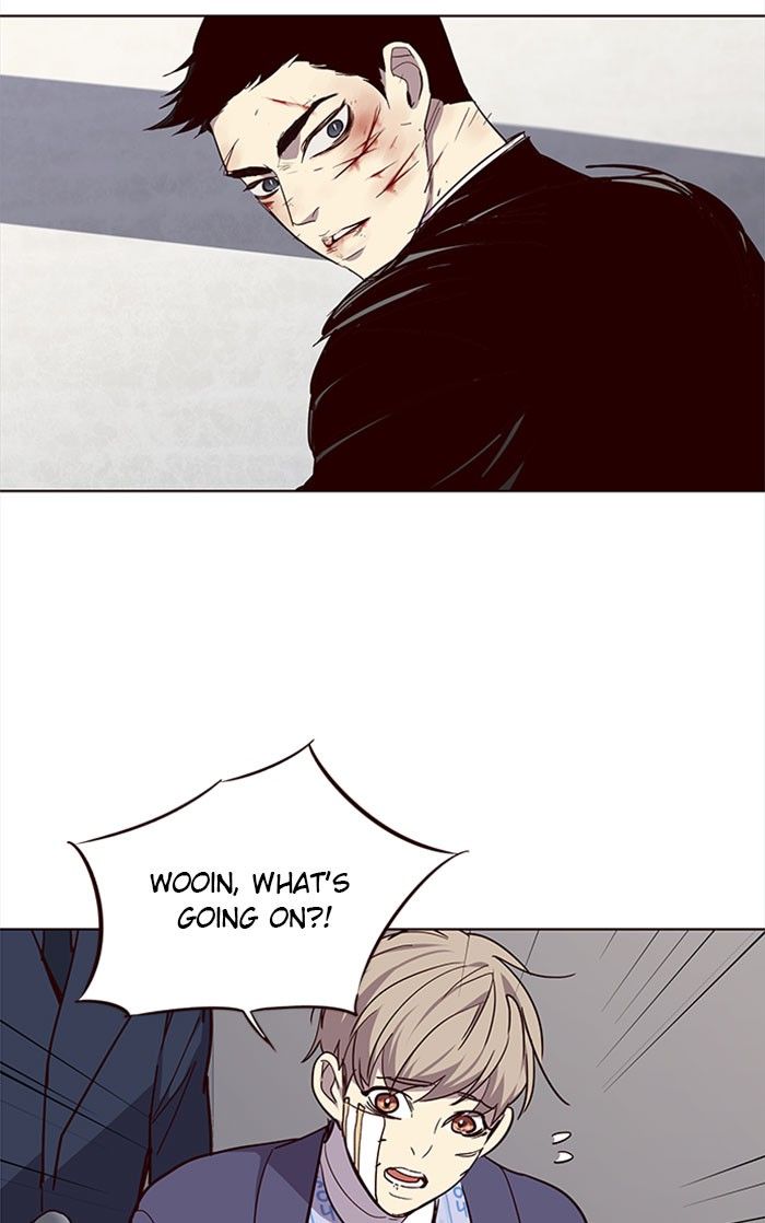 Eleceed Manhwa - Chapter 32 Page 48