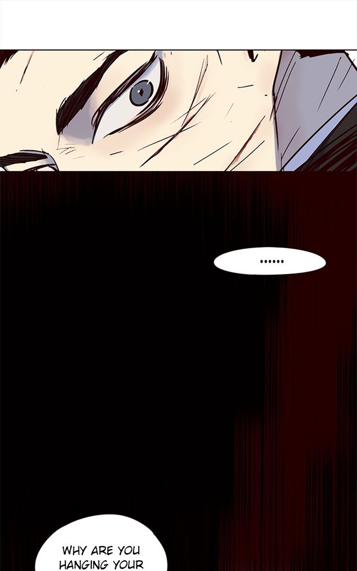 Eleceed Manhwa - Chapter 32 Page 51