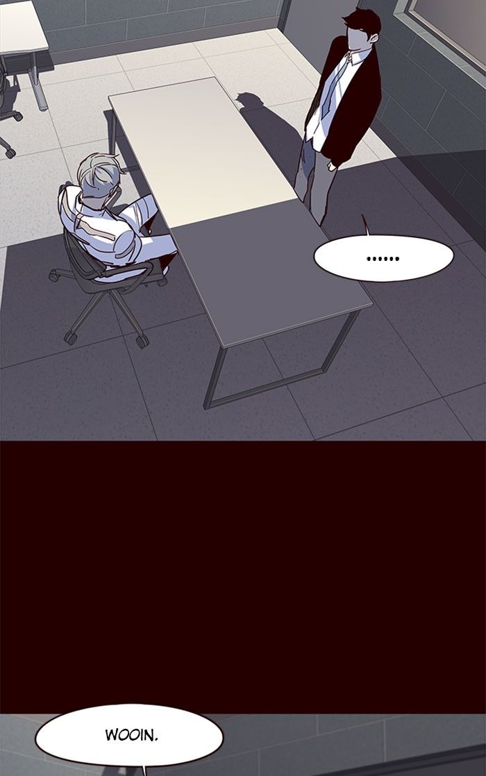 Eleceed Manhwa - Chapter 32 Page 56