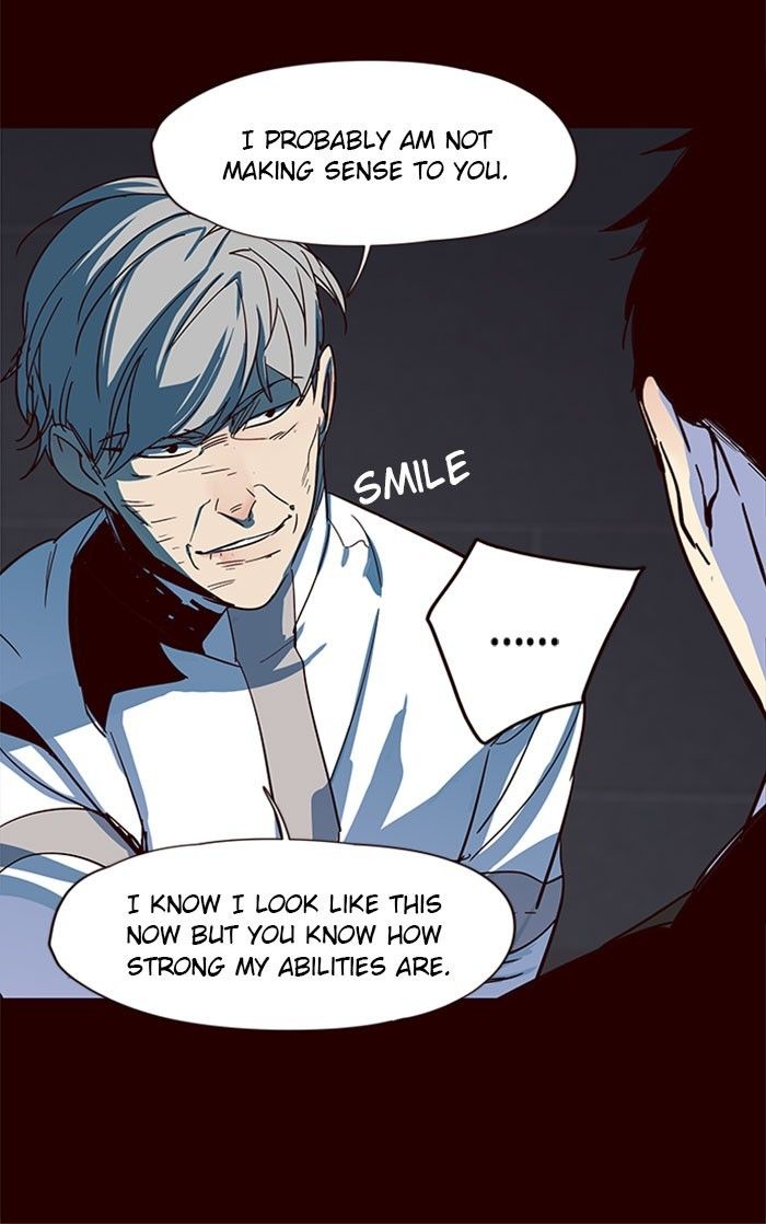 Eleceed Manhwa - Chapter 32 Page 59