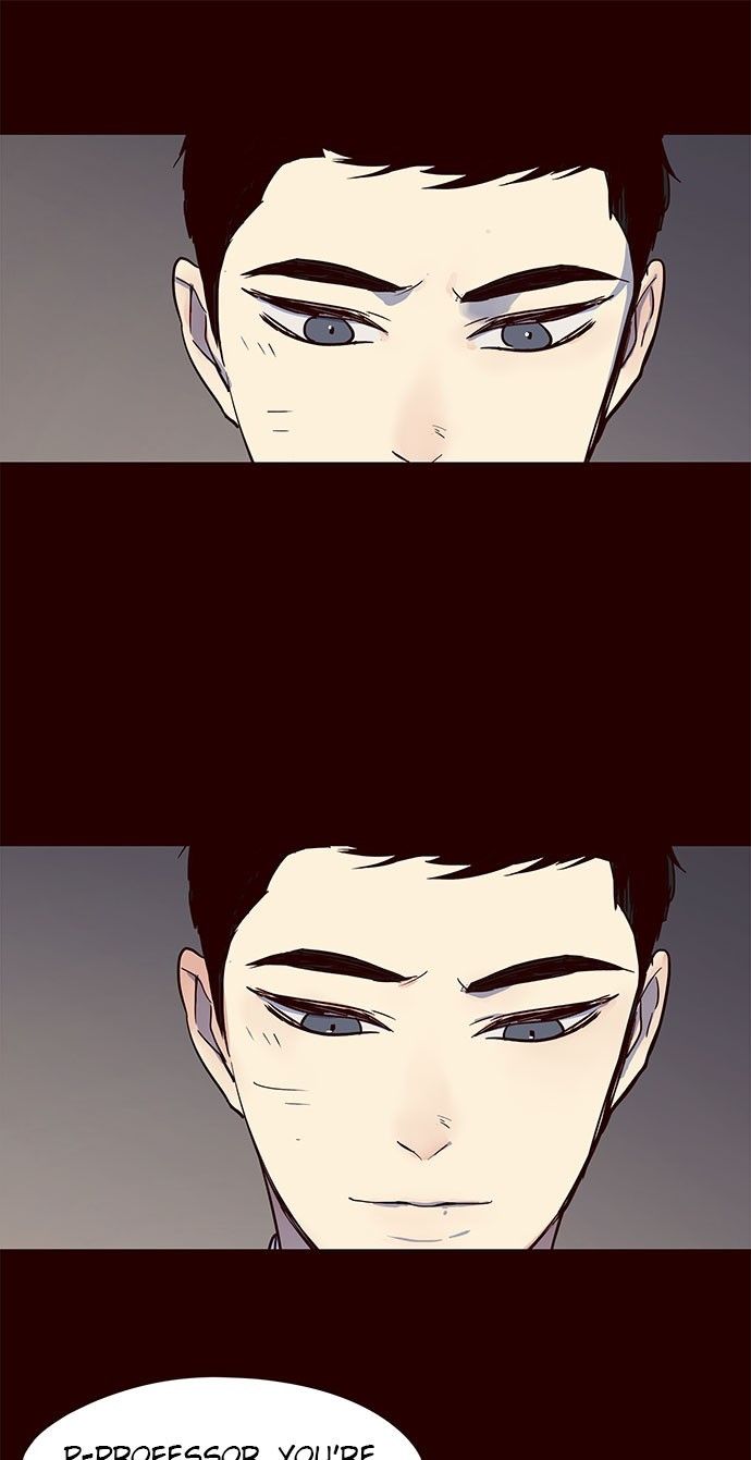 Eleceed Manhwa - Chapter 32 Page 60