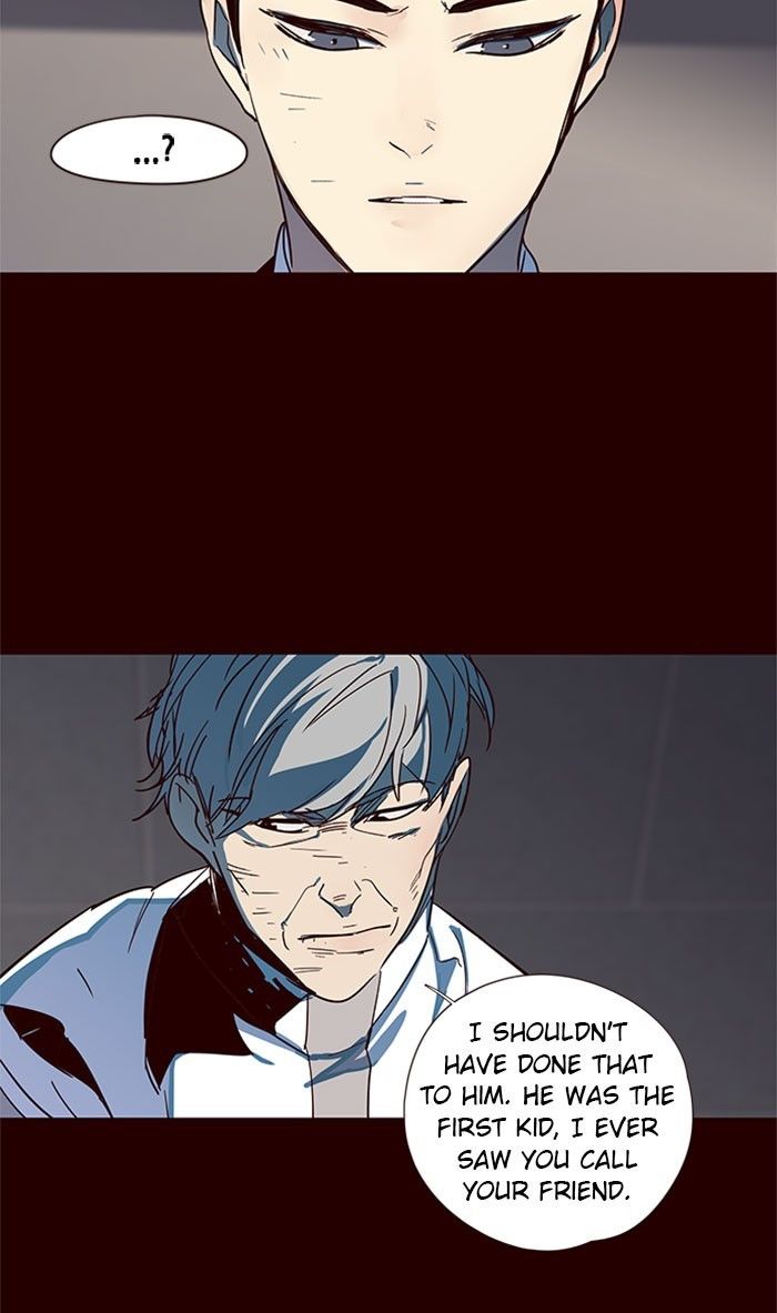 Eleceed Manhwa - Chapter 32 Page 65