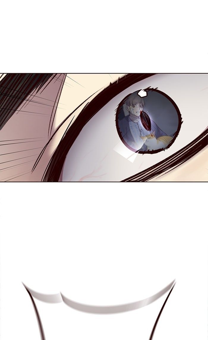 Eleceed Manhwa - Chapter 32 Page 68