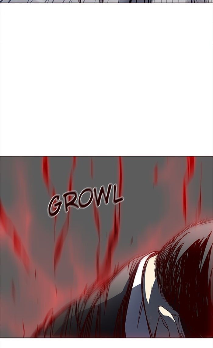Eleceed Manhwa - Chapter 32 Page 70