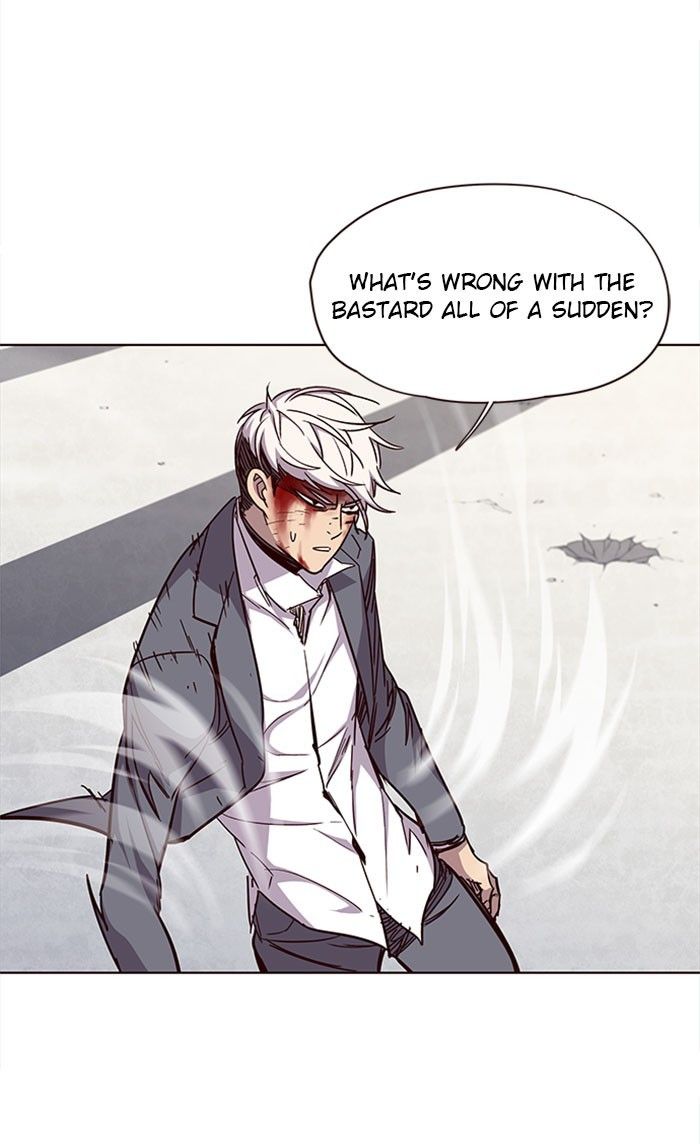 Eleceed Manhwa - Chapter 32 Page 71