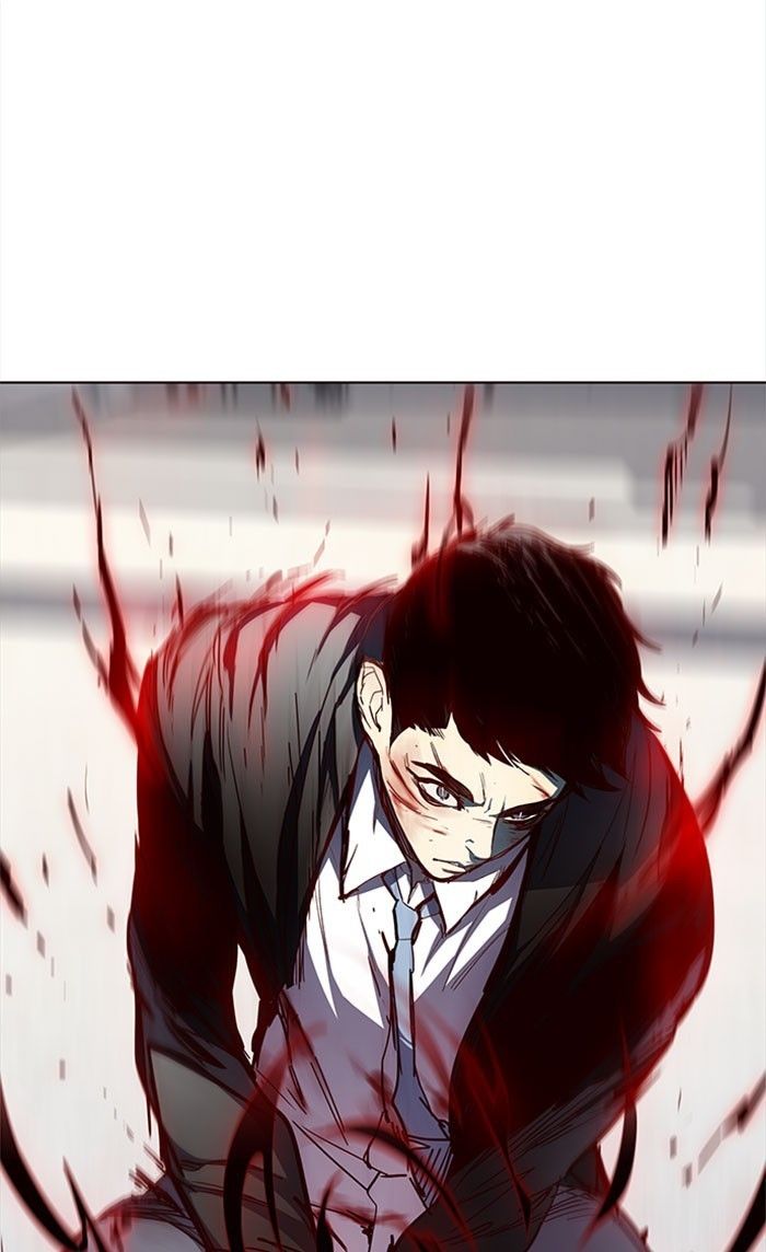 Eleceed Manhwa - Chapter 32 Page 72