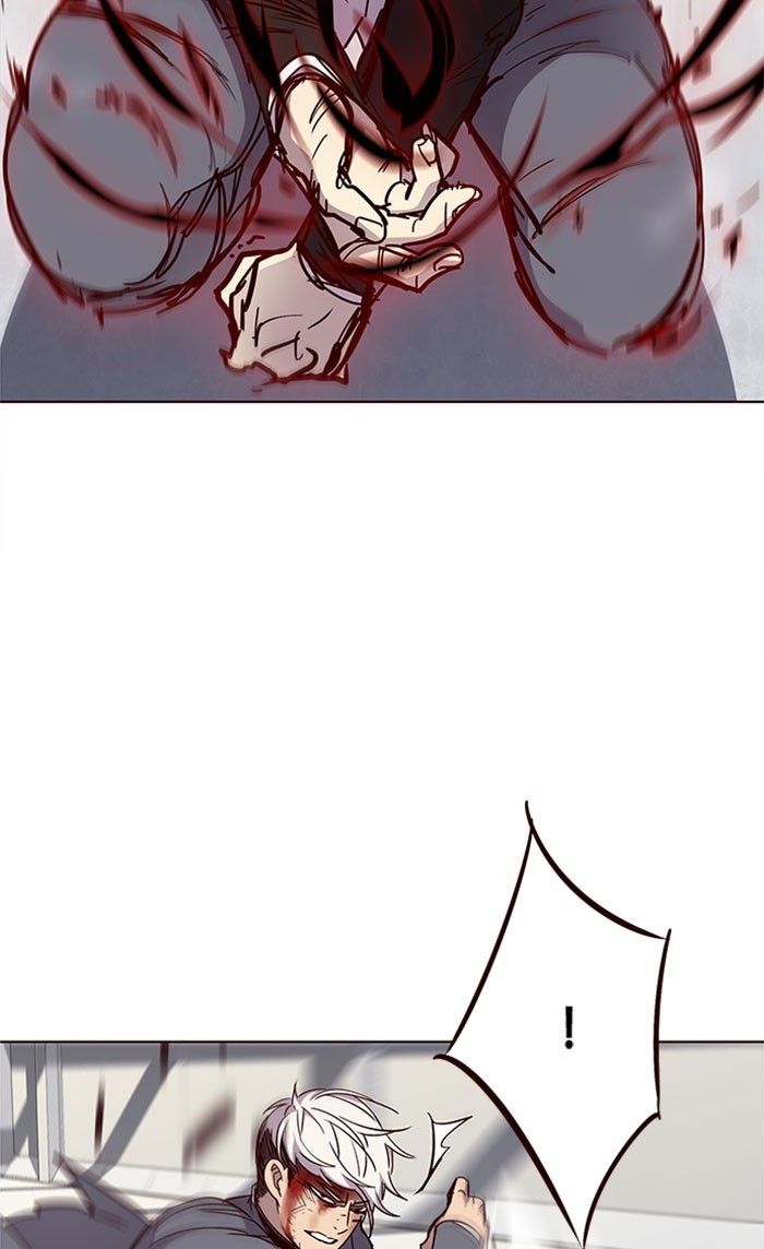 Eleceed Manhwa - Chapter 32 Page 73