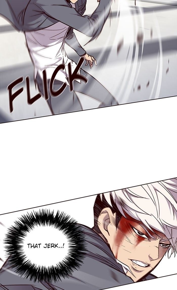 Eleceed Manhwa - Chapter 32 Page 74