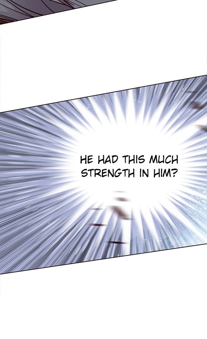 Eleceed Manhwa - Chapter 32 Page 75