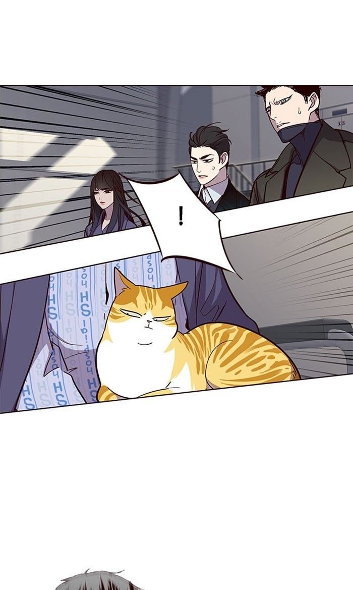 Eleceed Manhwa - Chapter 32 Page 76