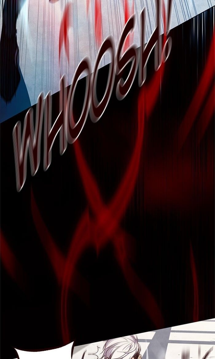 Eleceed Manhwa - Chapter 32 Page 78