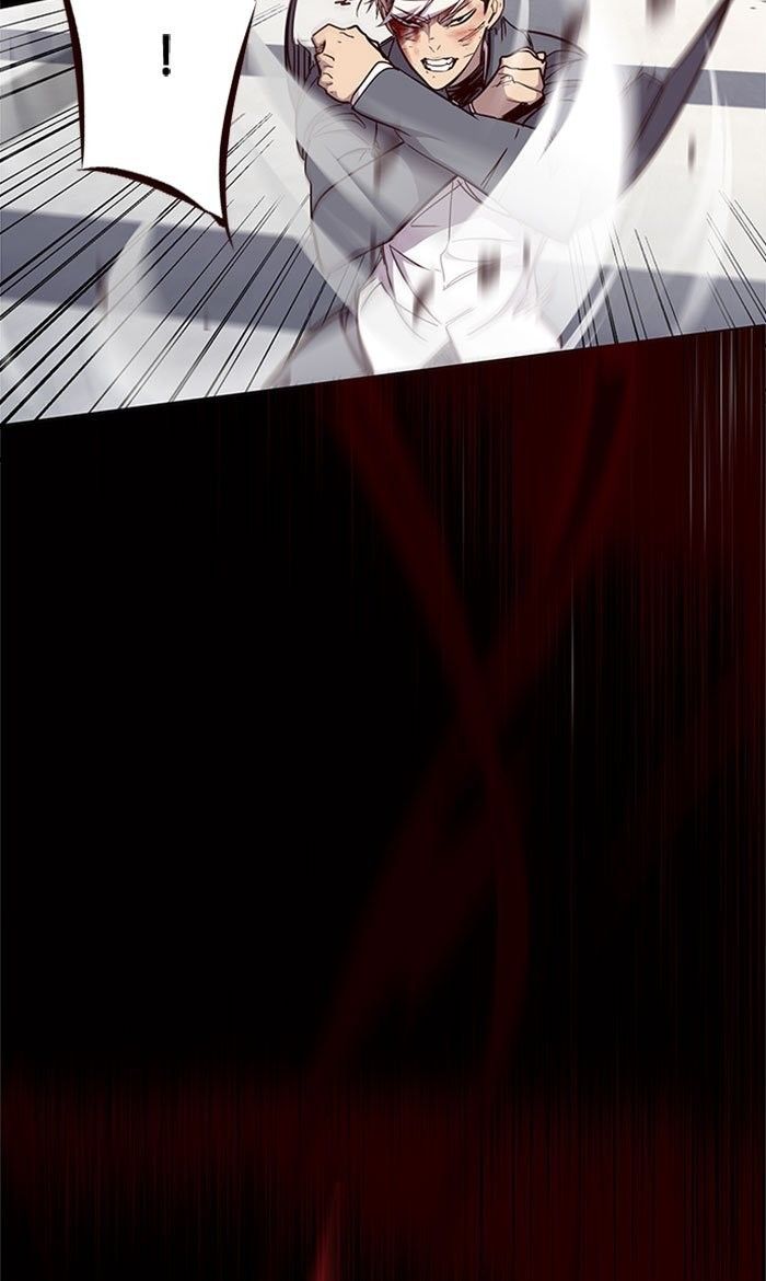 Eleceed Manhwa - Chapter 32 Page 79