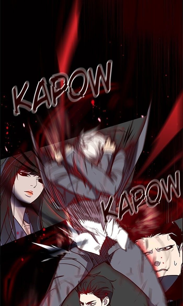 Eleceed Manhwa - Chapter 32 Page 80