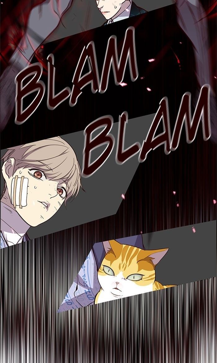 Eleceed Manhwa - Chapter 32 Page 81