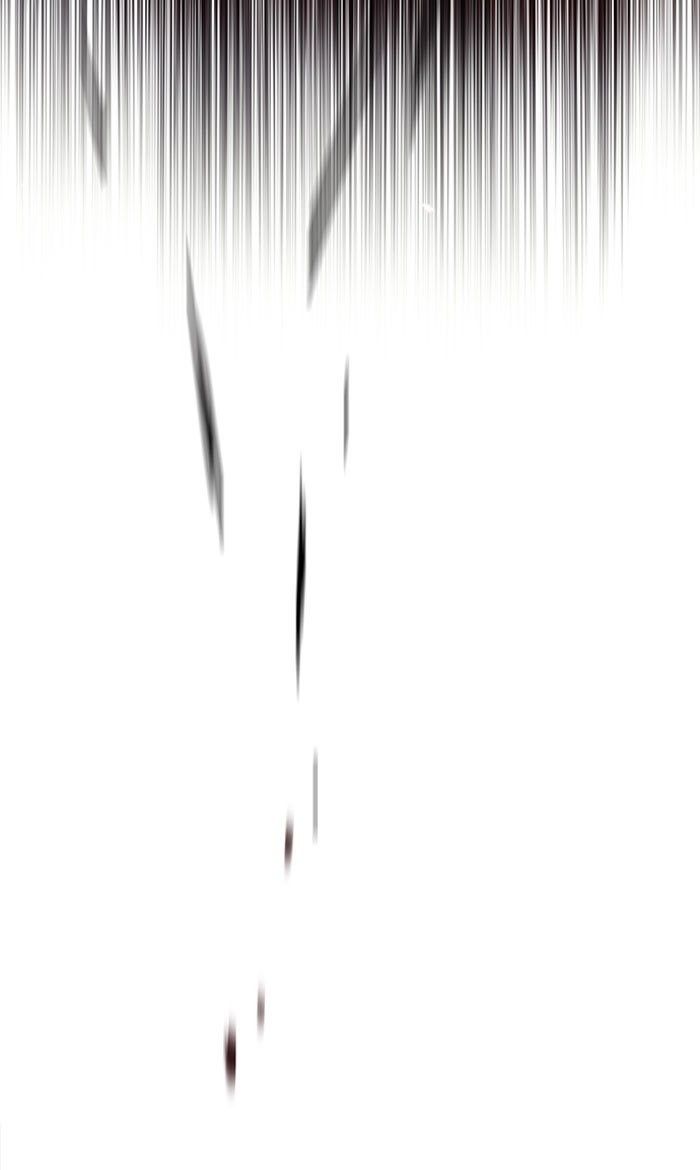 Eleceed Manhwa - Chapter 32 Page 82