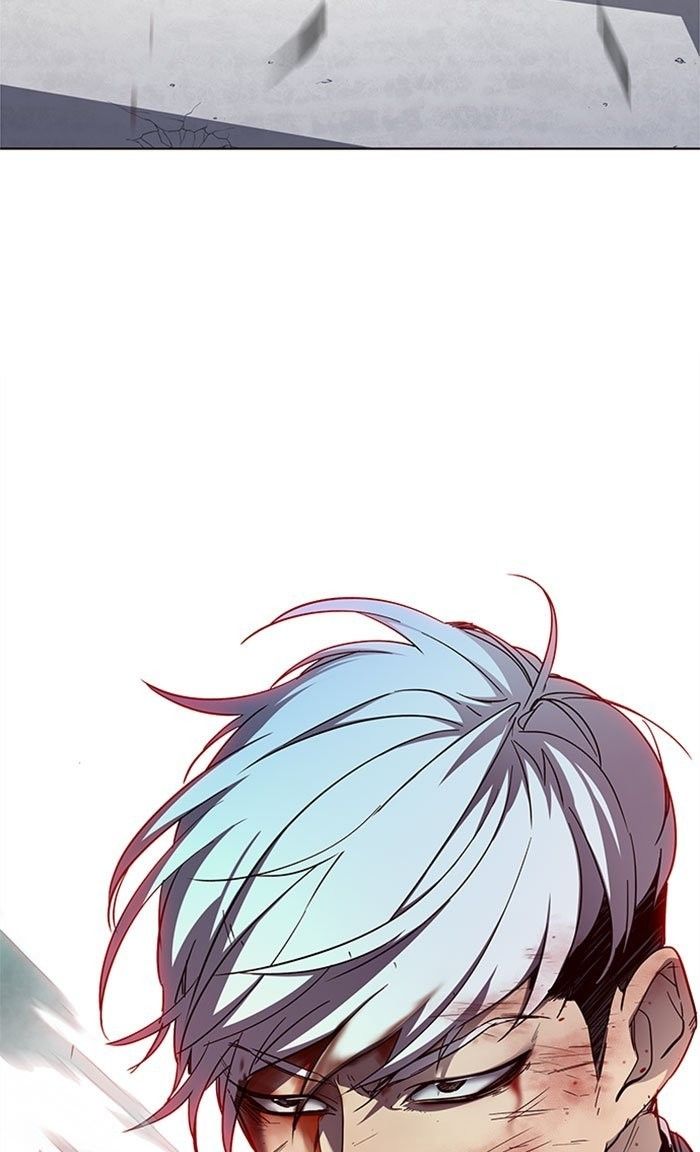 Eleceed Manhwa - Chapter 32 Page 85