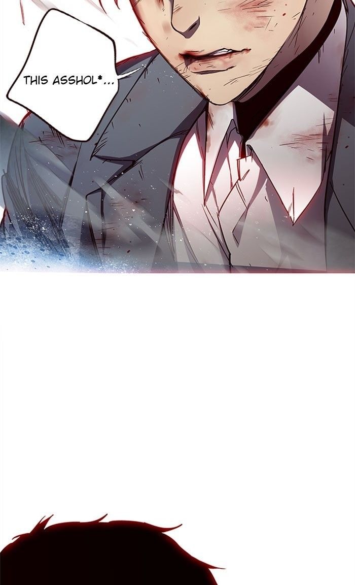 Eleceed Manhwa - Chapter 32 Page 86