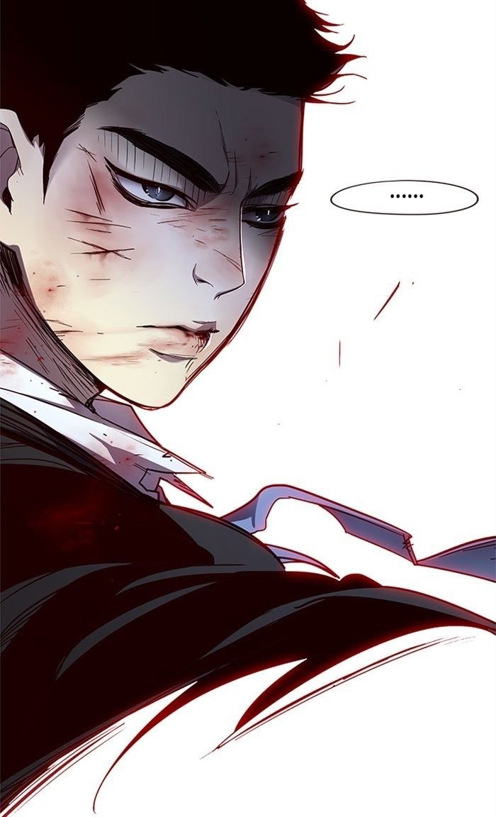 Eleceed Manhwa - Chapter 32 Page 87