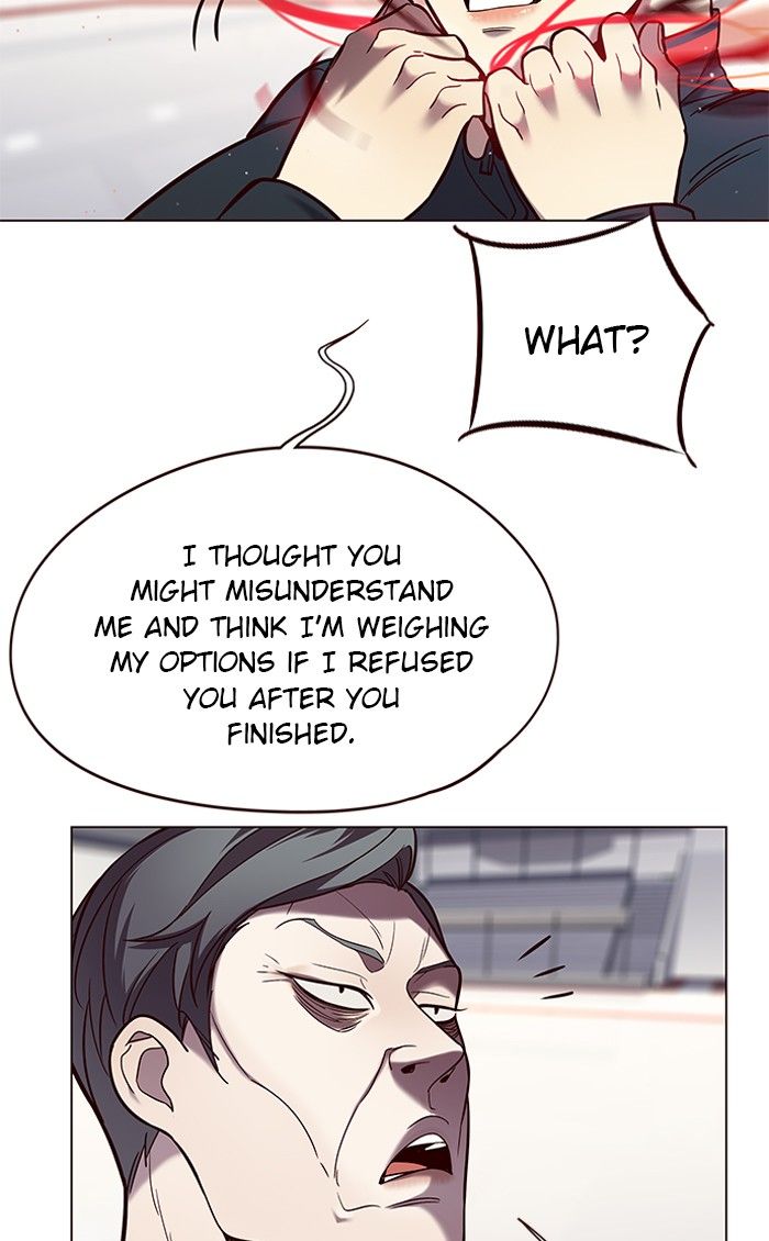 Eleceed Manhwa - Chapter 96 Page 3