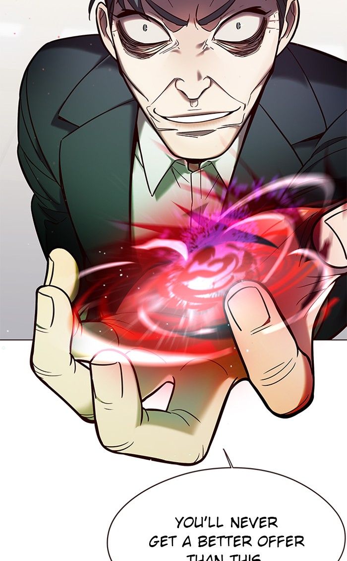 Eleceed Manhwa - Chapter 96 Page 5