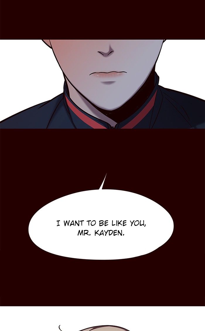 Eleceed Manhwa - Chapter 96 Page 18