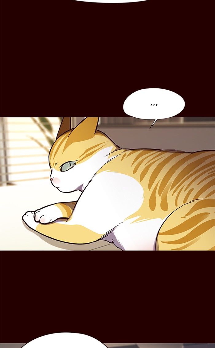 Eleceed Manhwa - Chapter 96 Page 20