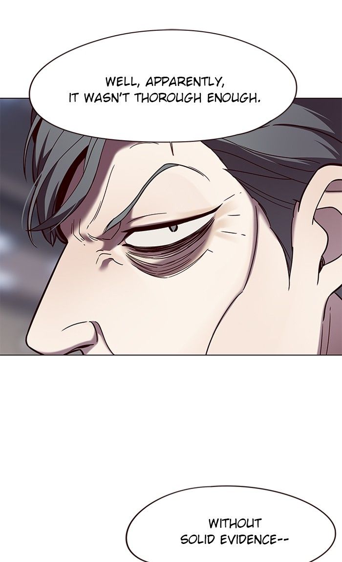 Eleceed Manhwa - Chapter 96 Page 47