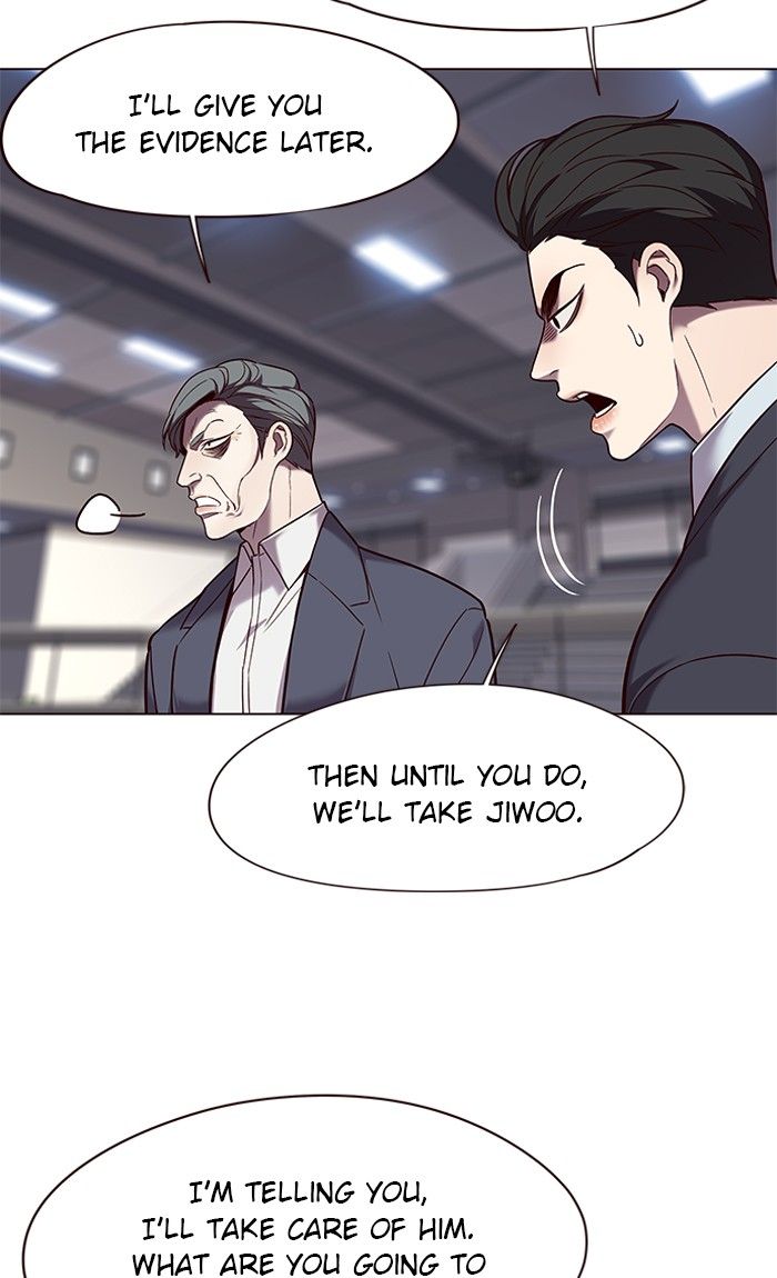 Eleceed Manhwa - Chapter 96 Page 48