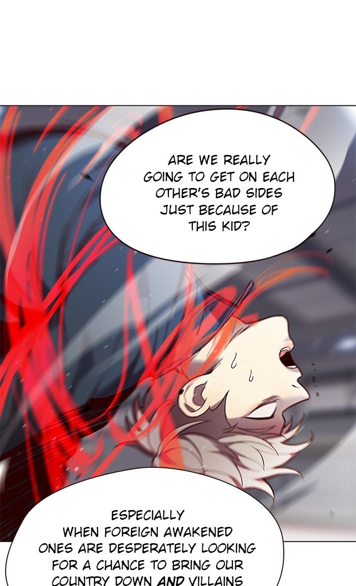 Eleceed Manhwa - Chapter 96 Page 53