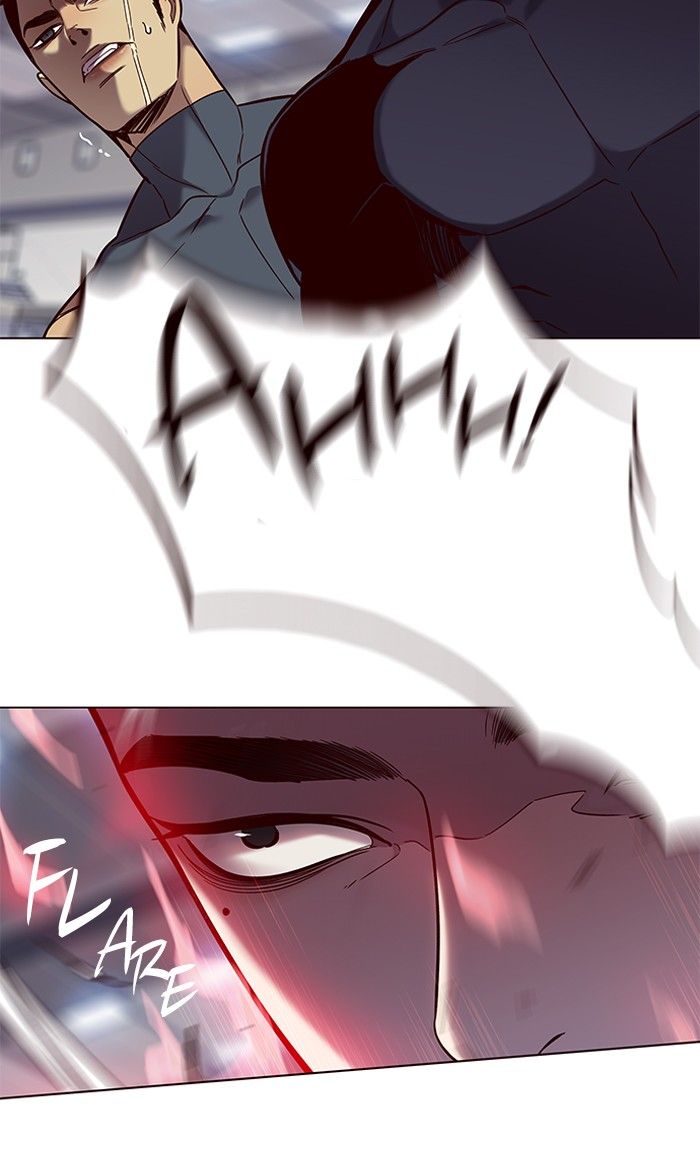 Eleceed Manhwa - Chapter 96 Page 57