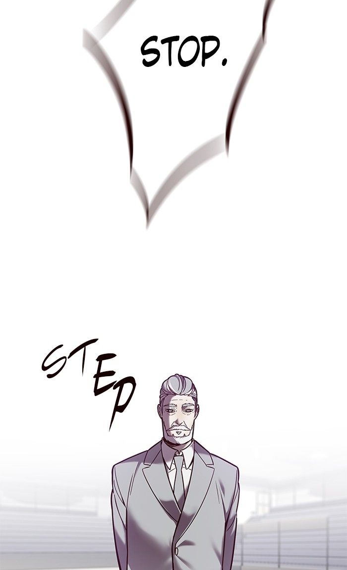 Eleceed Manhwa - Chapter 96 Page 65