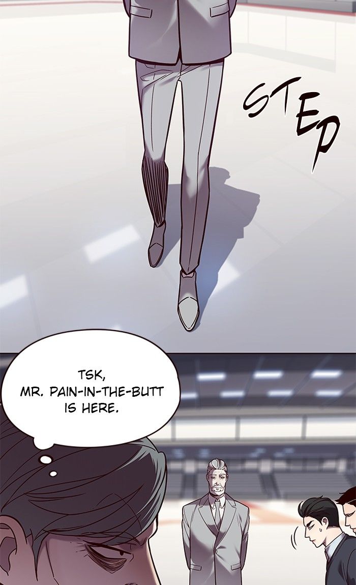 Eleceed Manhwa - Chapter 96 Page 66